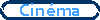 Cinma