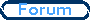 Forum