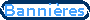 Bannires 